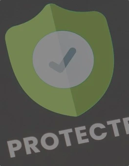 Wheel Protection Package