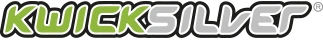 Kwicksilver Warminster
